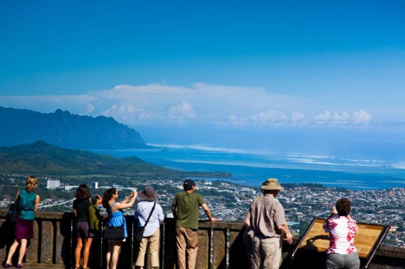 honolulu-oahu-sights-and-bites-island-tour