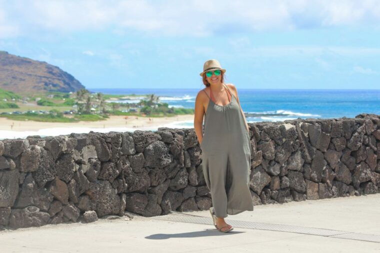 honolulu-oahu-sights-and-bites-island-tour