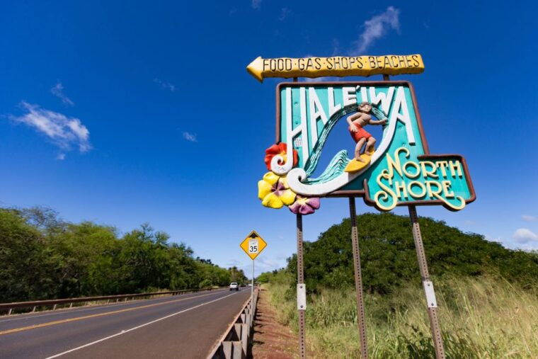 honolulu-oahu-sights-and-bites-island-tour