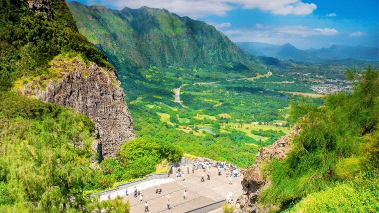 honolulu-oahu-sights-and-bites-island-tour