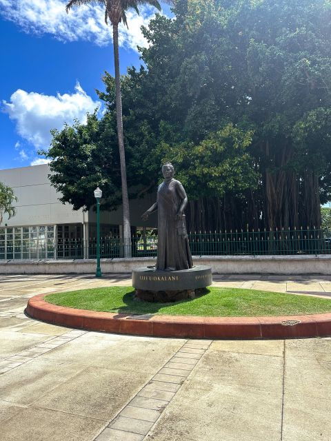 honolulu-pearl-harbor-uss-arizona-memorial-and-city-tour