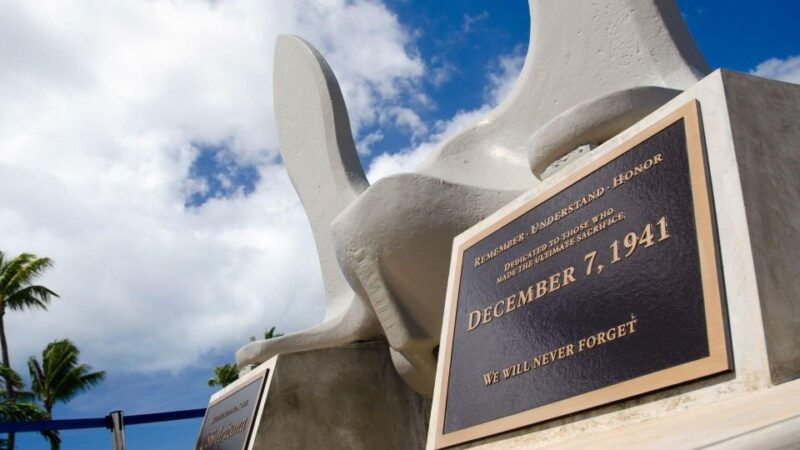 honolulu-pearl-harbor-uss-arizona-memorial-and-city-tour