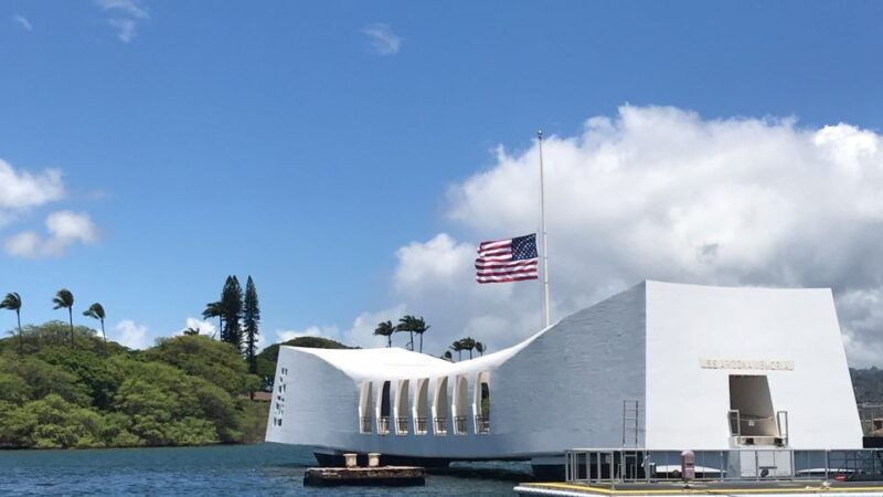 honolulu-pearl-harbor-uss-arizona-memorial-and-city-tour
