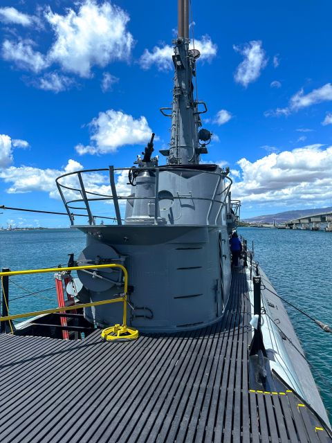 honolulu-pearl-harbor-uss-arizona-memorial-and-city-tour