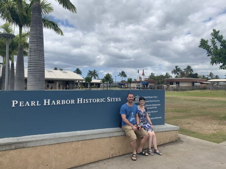 honolulu-pearl-harbor-uss-arizona-memorial-and-city-tour