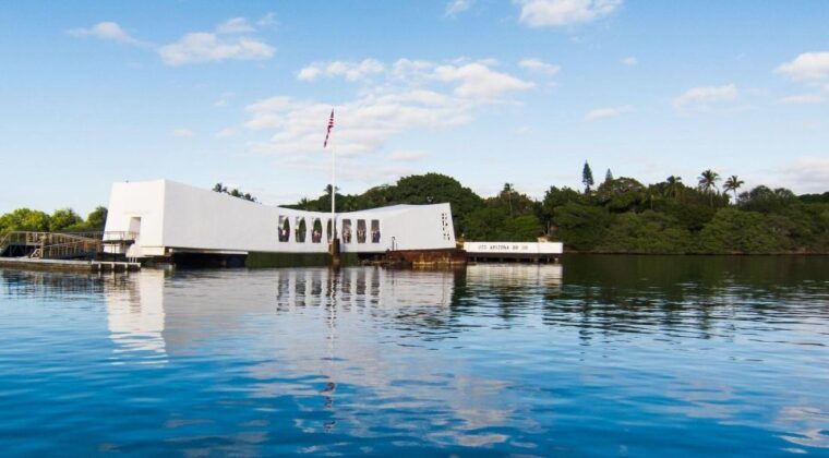 honolulu-pearl-harbor-uss-arizona-memorial-and-city-tour