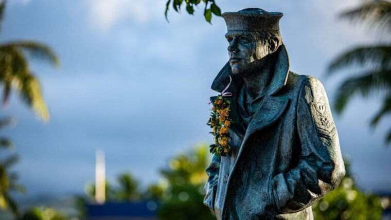 honolulu-pearl-harbor-uss-arizona-memorial-and-city-tour