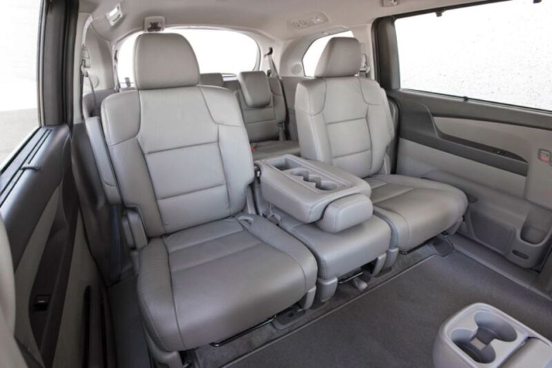 Honolulu: Private Airport Transfer with Arrival Lei Greeting - The Value of This Experience
