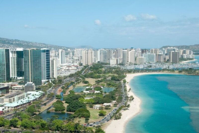honolulu-private-custom-tour-with-a-local-guide