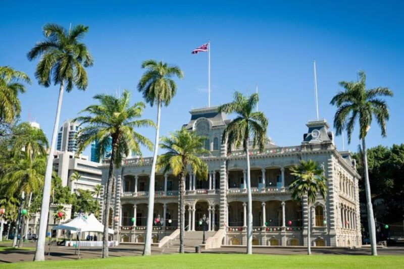 honolulu-private-custom-tour-with-a-local-guide