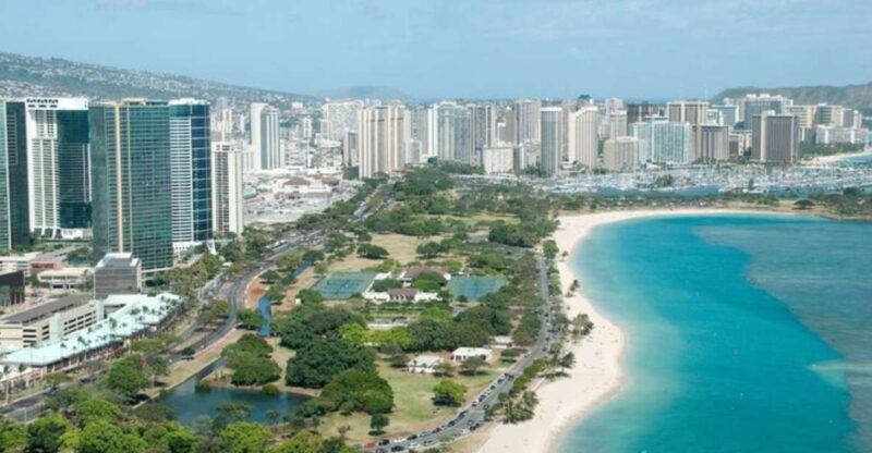 honolulu-private-custom-tour-with-a-local-guide