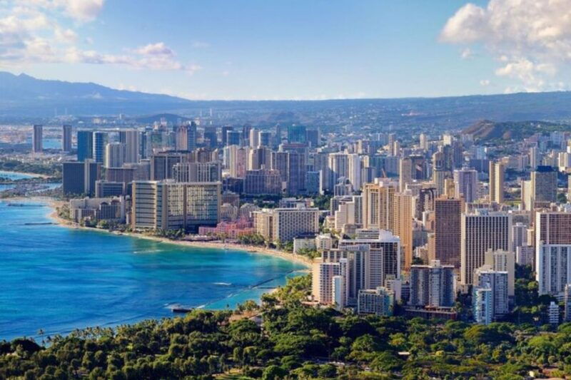 honolulu-private-custom-tour-with-a-local-guide