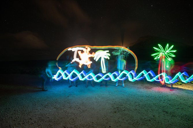 honolulu-sunset-light-painting-experience-2