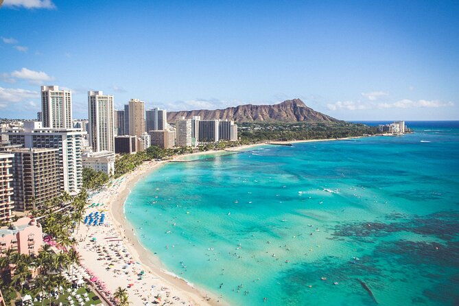 honolulus-waikiki-self-guided-walking-audio-tour