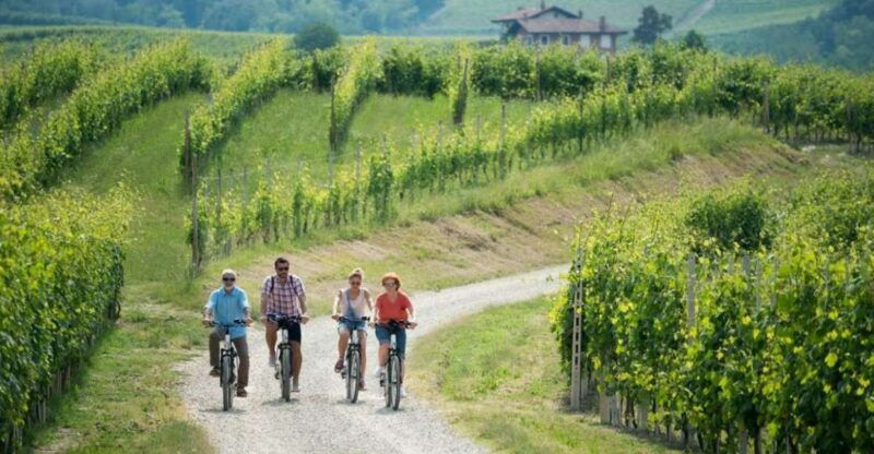 hood-river-all-day-e-bike-rental