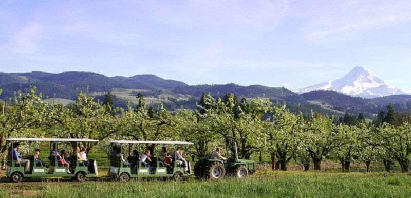 hood-river-orchard-tour