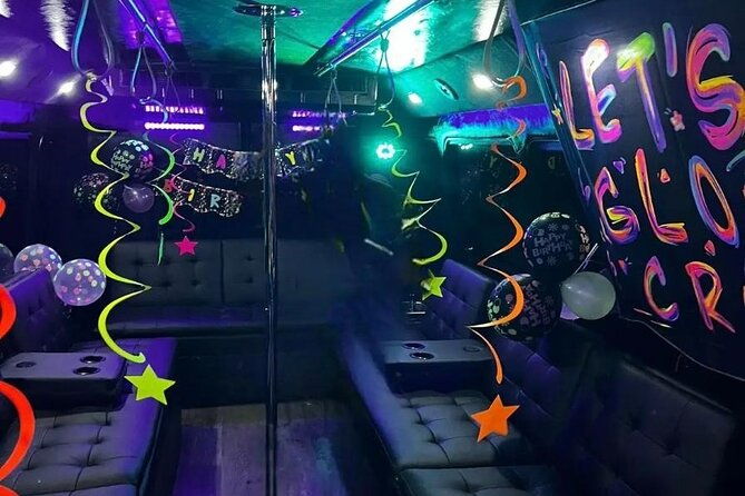 hookah-bus-tour-ft-lauderdale-hard-rock-las-olas-wynwood