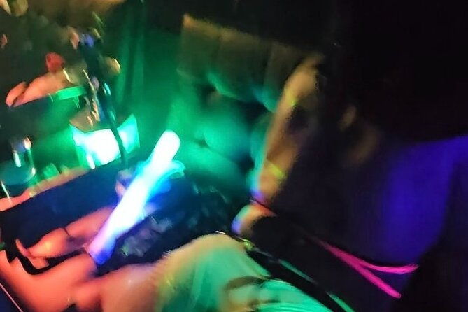 hookah-bus-tour-ft-lauderdale-hard-rock-las-olas-wynwood