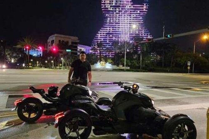 hookah-bus-tour-hard-rock-casino-las-olas-ft-lauderdale-wynwood