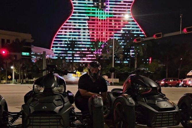 hookah-bus-tour-hard-rock-casino-las-olas-ft-lauderdale-wynwood