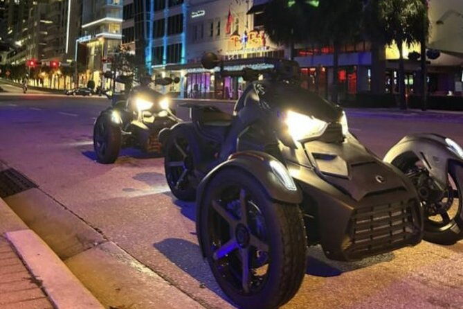 hookah-bus-tour-hard-rock-casino-las-olas-ft-lauderdale-wynwood