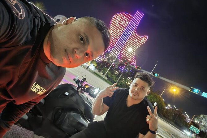 hookah-bus-tour-hard-rock-casino-las-olas-ft-lauderdale-wynwood