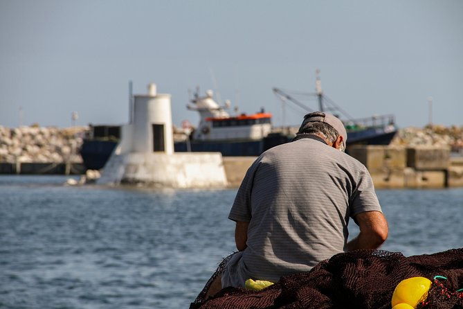 hooked-on-sesimbra