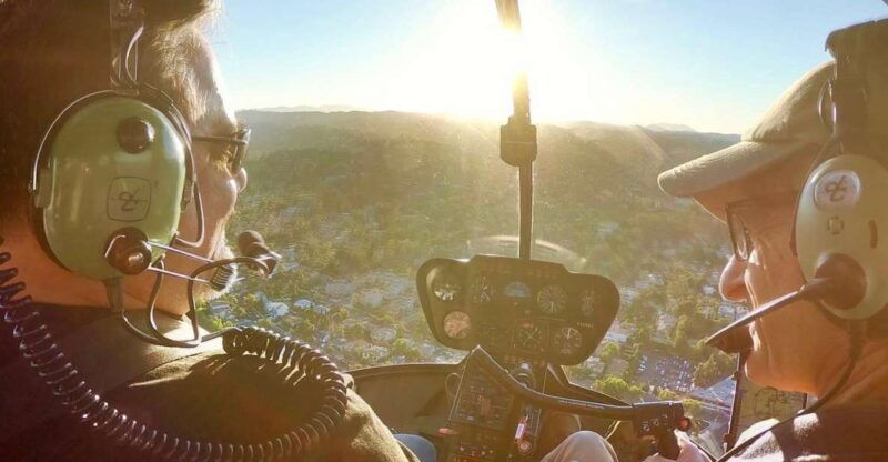 hooray-for-hollywood-35-minute-helicopter-tour