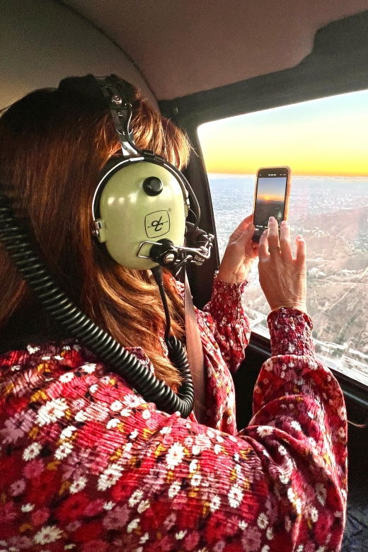 hooray-for-hollywood-35-minute-helicopter-tour