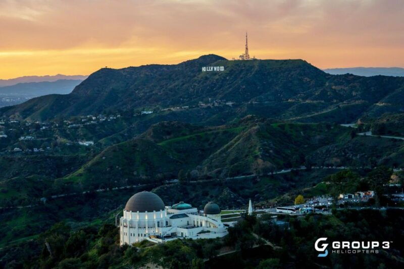 hooray-for-hollywood-35-minute-helicopter-tour