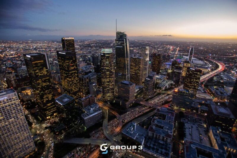 hooray-for-hollywood-35-minute-helicopter-tour
