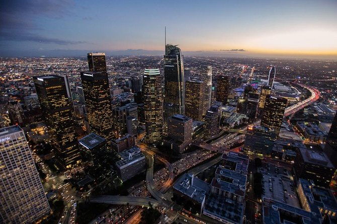 hooray-for-hollywood-helicopter-tour-35-minutes-2