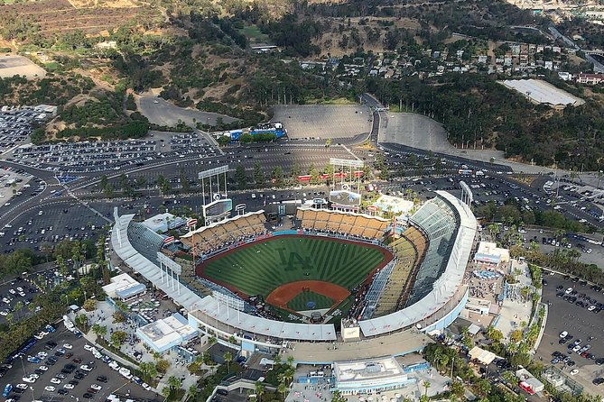 hooray-for-hollywood-helicopter-tour-35-minutes-2