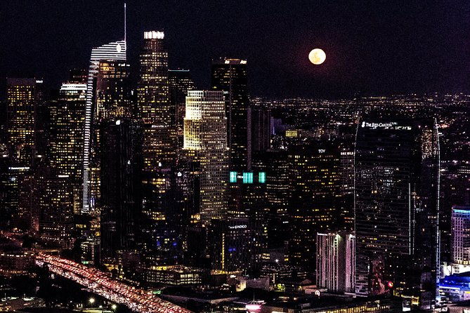 hooray-for-hollywood-helicopter-tour-35-minutes-2