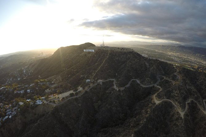 hooray-for-hollywood-helicopter-tour-35-minutes-2