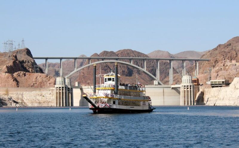 hoover-dam-90-minute-midday-sightseeing-cruise