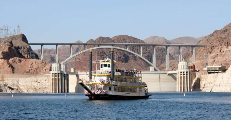 hoover-dam-90-minute-midday-sightseeing-cruise