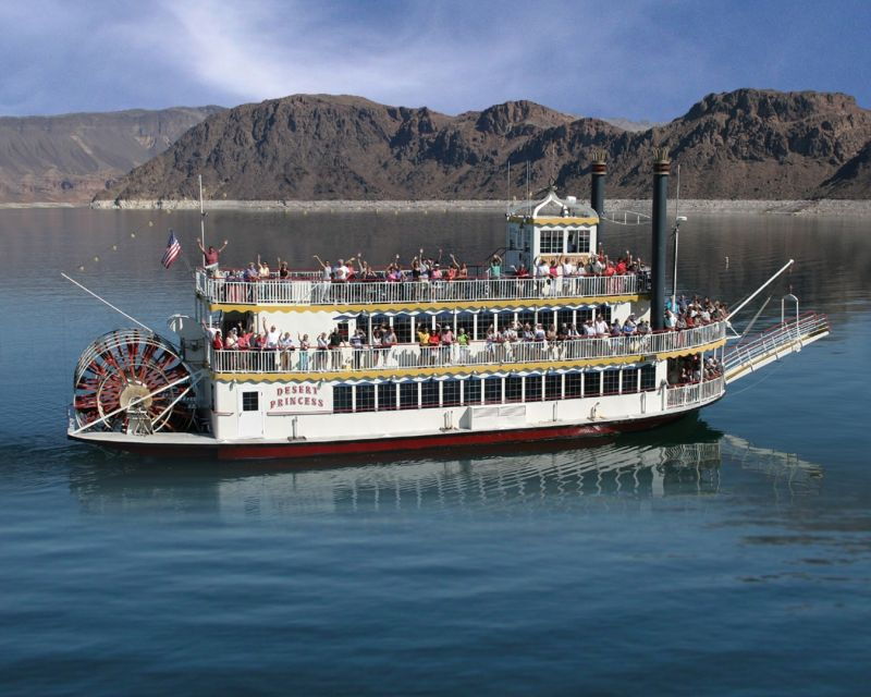 hoover-dam-90-minute-midday-sightseeing-cruise