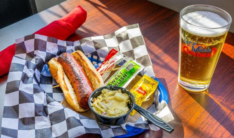 hoover-dam-90-minute-midday-sightseeing-cruise