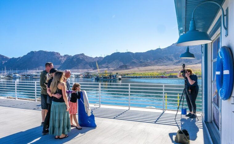 hoover-dam-90-minute-midday-sightseeing-cruise