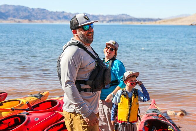 hoover-dam-discovery-kayak-tour