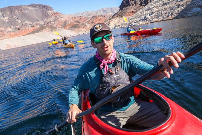 hoover-dam-discovery-kayak-tour
