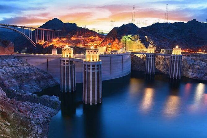 hoover-dam-full-experience