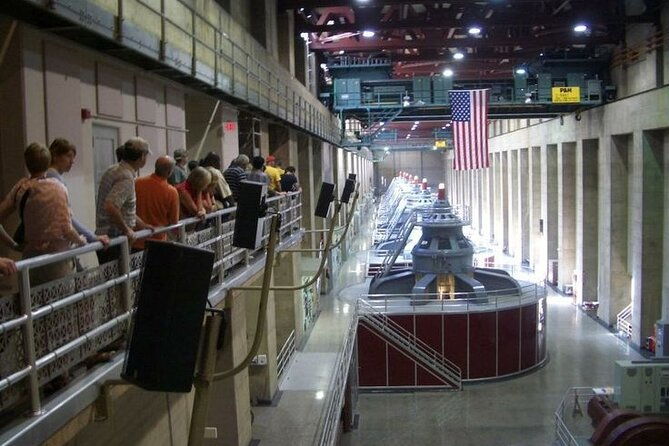 hoover-dam-full-experience
