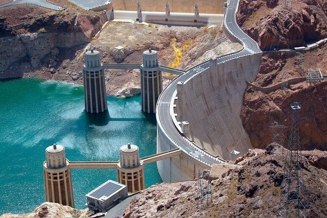 hoover-dam-full-experience