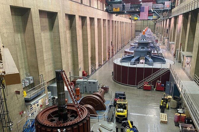 hoover-dam-full-experience