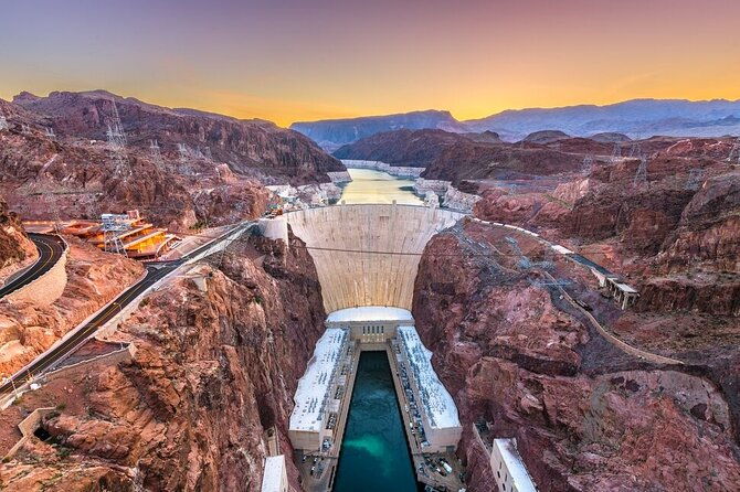 hoover-dam-full-experience