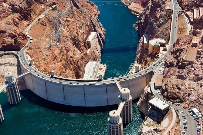 hoover-dam-full-experience