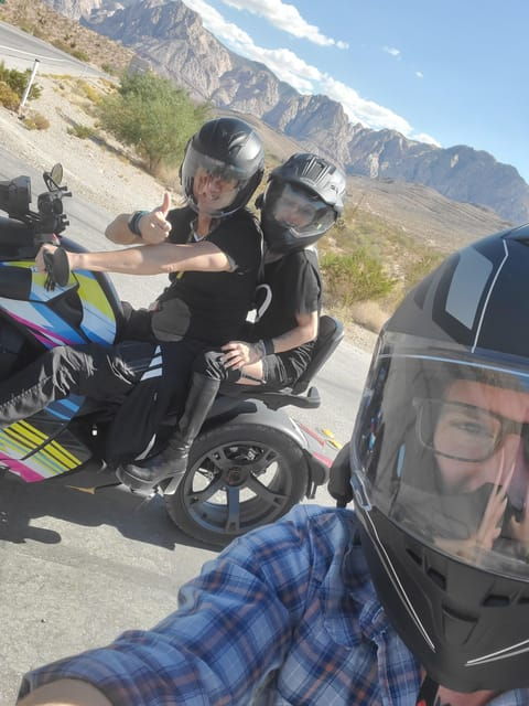 hoover-dam-guided-private-trike-tour-adventure
