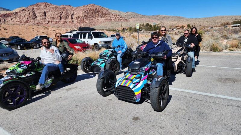 hoover-dam-guided-private-trike-tour-adventure